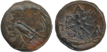 ������: 130-3206