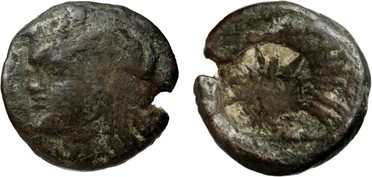 ������: 130-3206