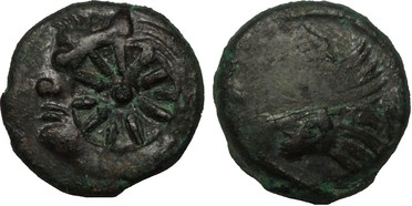 ������: 130-3269