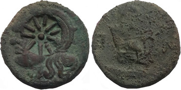 ������: 130-3269