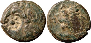 ������: 130-3368