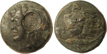 ������: 130-3368