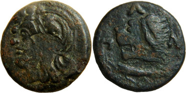 ������: 130-3368