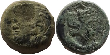 ������: 130-3368