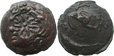 ������: 130-3395