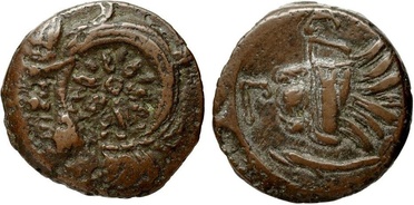 ������: 131-3137