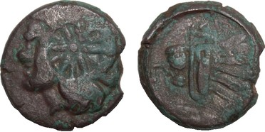 ������: 131-3137