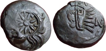 ������: 131-3137