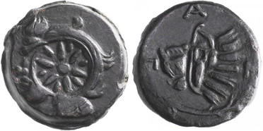 ������: 131-3137