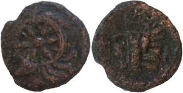 ������: 131-3137