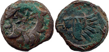 ������: 131-3137