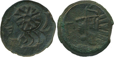 ������: 131-3137