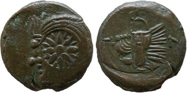 ������: 131-3138