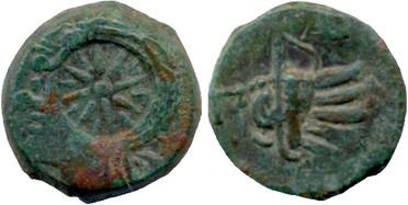 ������: 131-3138