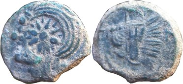 ������: 131-3138