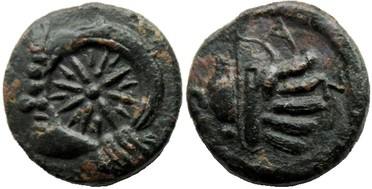 ������: 131-3138