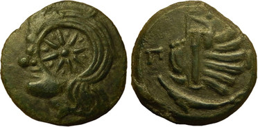 ������: 131-3138