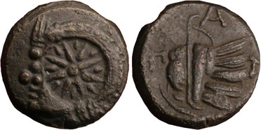 ������: 131-3138