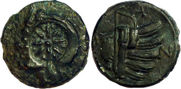 ������: 131-3138