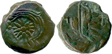 ������: 131-3138