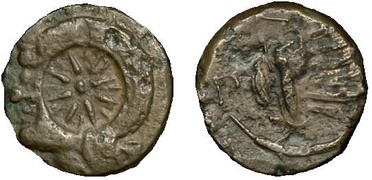 ������: 131-3138