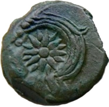 ������: 131-3138