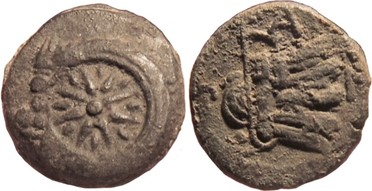������: 131-3138