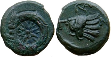 ������: 131-3138