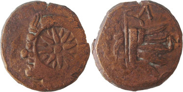 ������: 131-3138