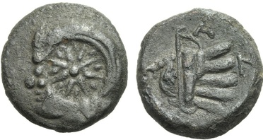 ������: 131-3138