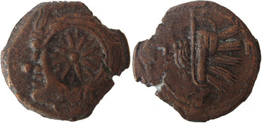 ������: 131-3138