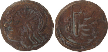 ������: 131-3138