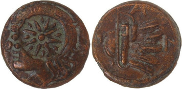 ������: 131-3138