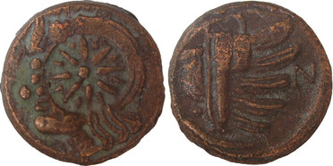 ������: 131-3138