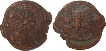 ������: 131-3138