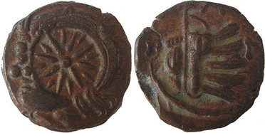 ������: 131-3138