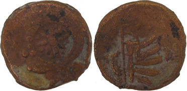 ������: 131-3138