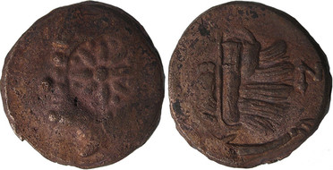 ������: 131-3138