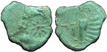 ������: 131-3138