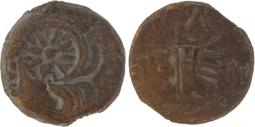 ������: 131-3138