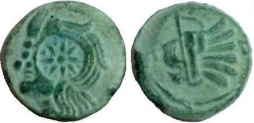 ������: 131-3138