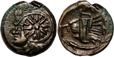 ������: 131-3138