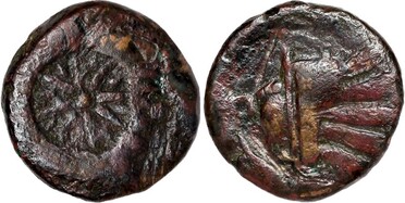 ������: 131-3138