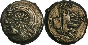 ������: 131-3138