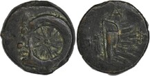 ������: 131-3138