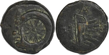 ������: 131-3138