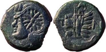 ������: 131-3138