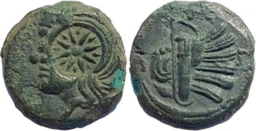 ������: 131-3138