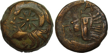 ������: 131-3187