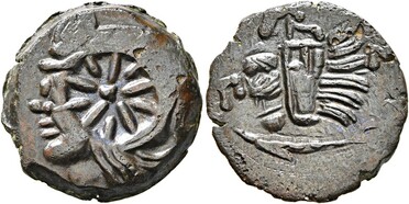 ������: 131-3187